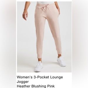 BrandNew Jaanuu Jogger S and Hoodie S Set
